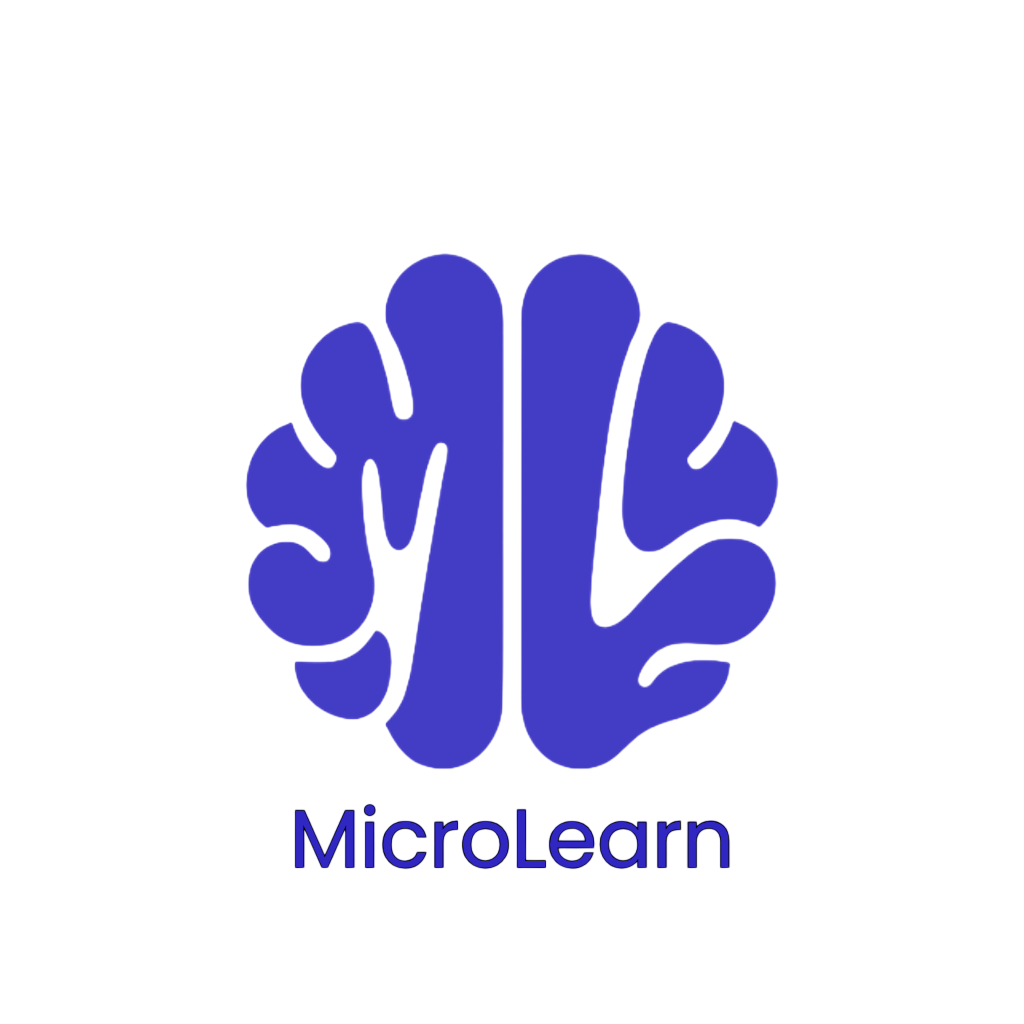 MicroLearn